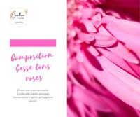 compo base rose.jpg
