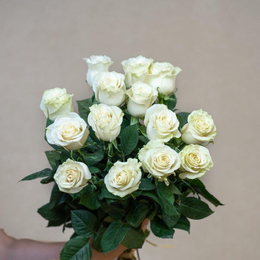 BOUQUET DE ROSES BLANCHES  (2).jpg