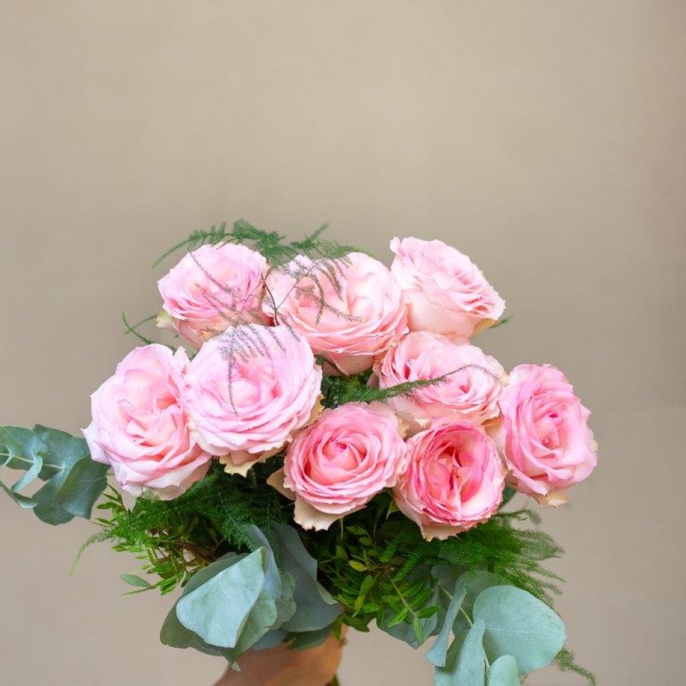 BOUQUETS DE ROSES ROSES  (1).jpg