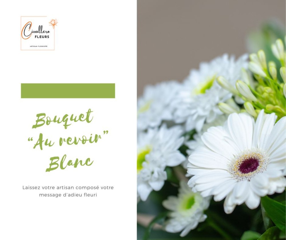Bouquet au revoir blanc.jpg