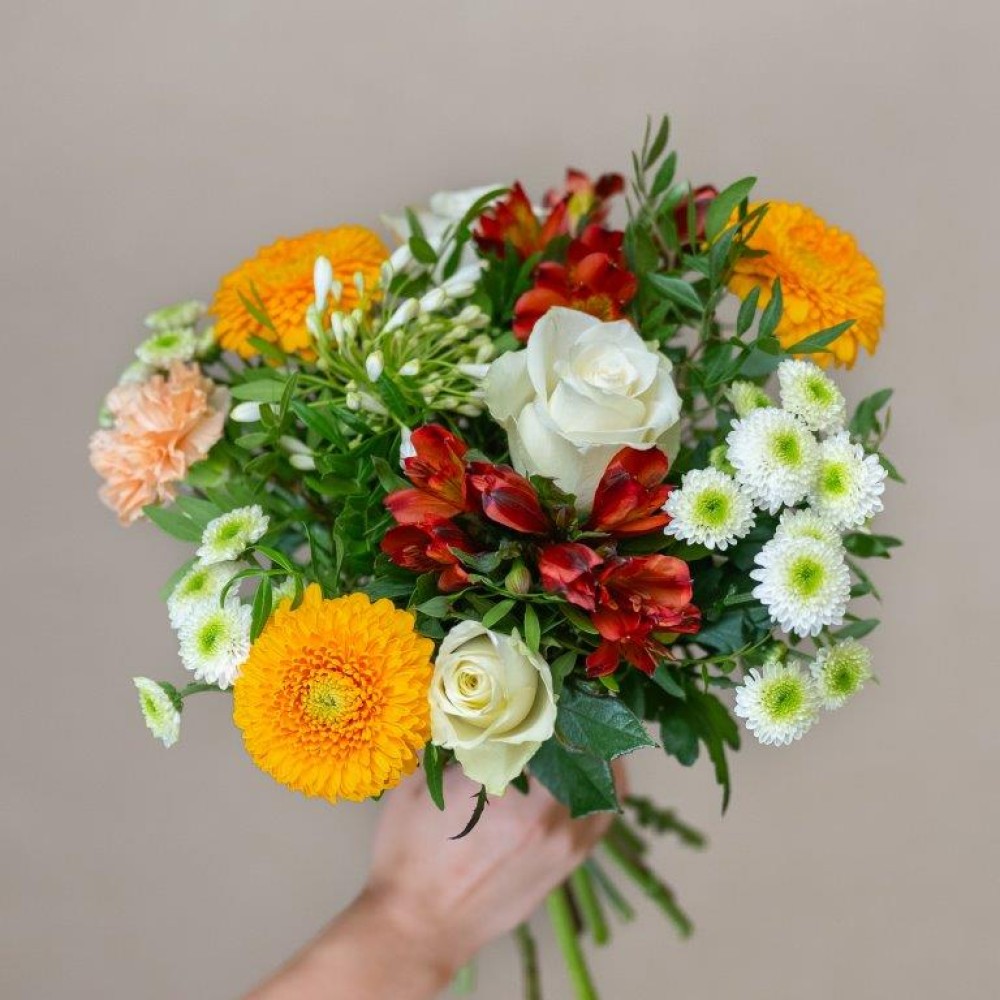 COCCINELLE CIVALLERO FLEURS.jpg